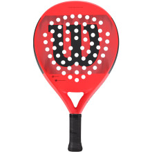 PALA WILSON PRO STAFF TEAM