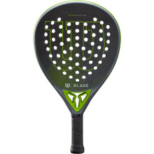 PALA WILSON BLADE PRO V2