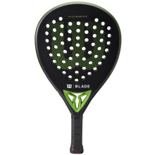PALA WILSON BLADE ELITE V2