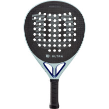 WILSON ULTRA LT PADEL RACKET