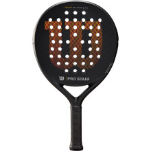 PALA WILSON PRO STAFF V2 ELITE