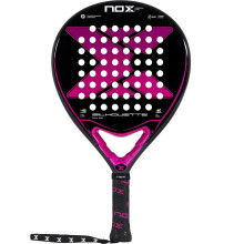 PALA NOX SILHOUETTE CASUAL SERIES