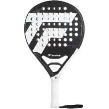 PALA TECNIFIBRE WALL MASTER 375