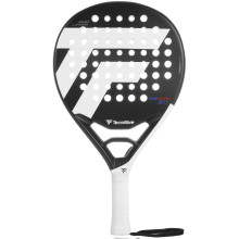 PALA TECNIFIBRE WALL MASTER 365