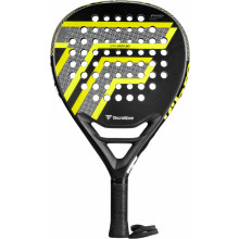 PALA TECNIFIBRE WALL BREAKER 375