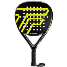  PALA TECNIFIBRE WALL BREAKER 360