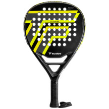 PALA TEST TECNIFIBRE WALL BREAKER 365