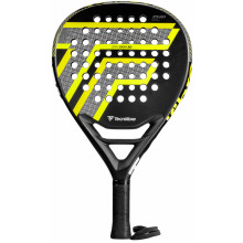 PALA TEST TECNIFIBRE WALL BREAKER 375