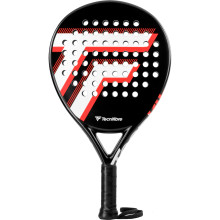 PALA TECNIFIBRE WALL MASTER ONE