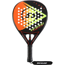 PALA DUNLOP INFERNO CARBON ELITE