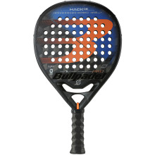 PALA BULLPADEL HACK 21