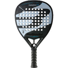 PALA PÁDEL BULLPADEL HACK 03 2023