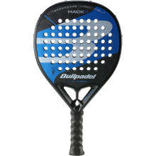 PALA BULLPADEL HACK 03 CTR 2023