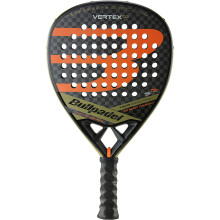 PALA BULLPADEL VERTEX 03 2023