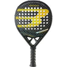 PALA BULLPADEL VERTEX 03 CTR 2023