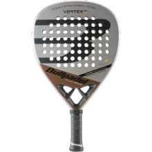 PALA BULLPADEL VERTEX 03 COMFORT 2023