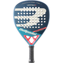 PALA BULLPADEL VERTEX 03 WOMEN 2023