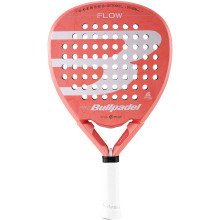 PALA BULLPADEL FLOW WOMEN 2023