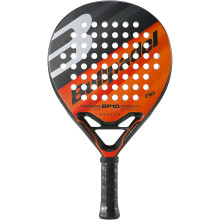 PALA BULLPADEL BP10 EVO 2023