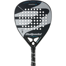 PALA BULLPADEL HACK JUNIOR 2023