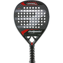 PALA BULLPADEL VERTEX 04 HYBRID 24