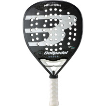 PALA BULLPADEL NEURON 24