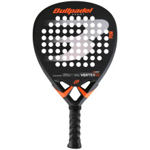 RAQUETTE PADEL BULLPADEL VERTEX 02