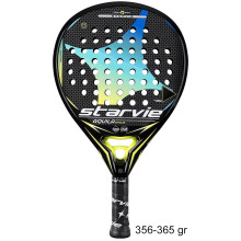 PALA STARVIE AQUILA SPACE 2021 (356-365 GR)