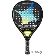 PALA STARVIE AQUILA SPACE 2021 (< 355 GR)