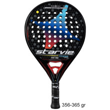 PALA STARVIE TITANIA KEPLER PRO 2021 (356-365 GR)