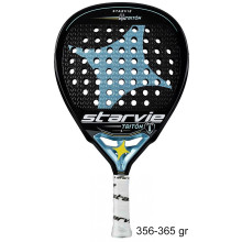 PALA STARVIE TRITON SOFT 2021 (356-365 GR)