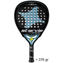 PALA STARVIE TRITON PRO 2021 (+376 GR)