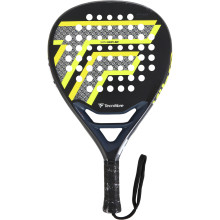 TECNIFIBRE WALL BREAKER 375 RAQUETA PADEL USADA