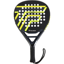 TECNIFIBRE WALL BREAKER 365 RAQUETA PADEL USADA