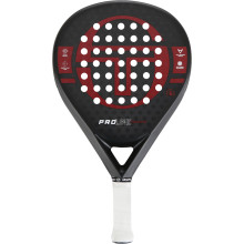 PALA TACCHINI PRO LINE POWER