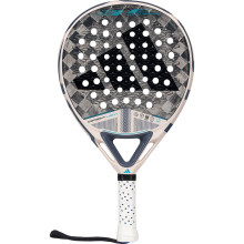 ADIDAS CROSS IT LIGHT 3.4 PRUEBA RAQUETA PADEL