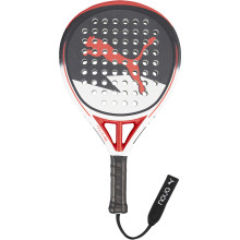 PUMA NOVA PRO CTR 2024 PADEL RACKET