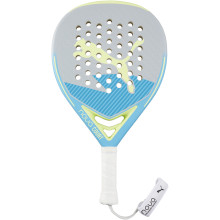 PUMA NOVA COURT 2024 PADEL RACKET