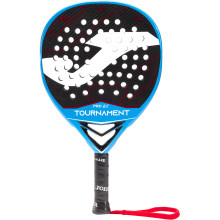 JOMA TOURNAMENT PRO 2.0 PADEL RACKET