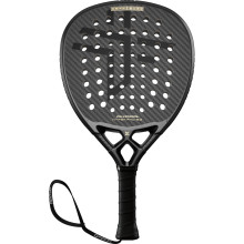 OXDOG HYPER PRO 2.0 PADEL RACKET