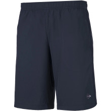 DUNLOP JUNIOR CLUB SHORTS