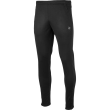 PANTALÓN DUNLOP JUNIOR NIÑO CLUB