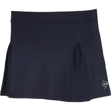 DUNLOP FALDA JUNIOR CLUB GIRL