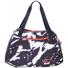 BOLSA PARA PADEL BABOLAT FIT