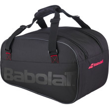 PALETERO BABOLAT RH LITE