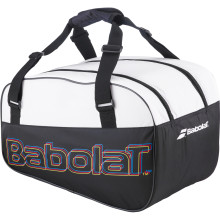 BOLSA DE PÁDEL BABOLAT RH LITE