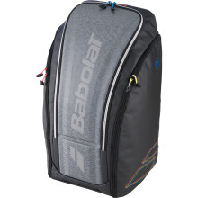 BOLSA DE PÁDEL BABOLAT RH PERF