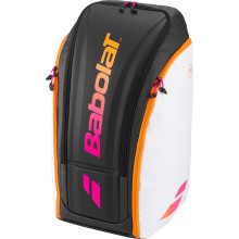 BOLSA DE PÁDEL BABOLAT RH PERF