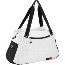 BOLSA DE PÁDEL BABOLAT FIT