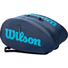 PALETERO WILSON SUPER TOUR